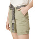 MUJER KAIJA ST W M_ LIGHT KH