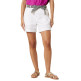 MUJER KAIJA ST W M_ OFF WHIT