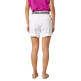 MUJER KAIJA ST W M_ OFF WHIT