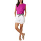 MUJER KAIJA ST W M_ OFF WHIT