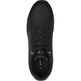 ZAPATILLA COMBINADA CON CUÑA INTERNA MUJER TOMMY HILFIGER