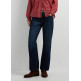 VAQUERO MUJER PEPE JEANS NICKY FIT LOOSE TIRO BAJO