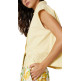 MUJER LORDIA BL W M_ LIGHT YE