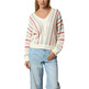 JERSEY MUJER  DEELUX MADJI PU W