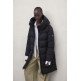ABRIGO MUJER  ECOALF MANLIE JACKET WOMAN