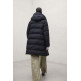 ABRIGO MUJER  ECOALF MANLIE JACKET WOMAN