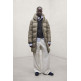 ABRIGO MUJER  ECOALF MANLIE JACKET WOMAN