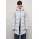 ABRIGO MUJER  ECOALF MANLIE JACKET WOMAN