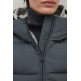 ABRIGO MUJER  ECOALF MARANGU JACKET WOMAN