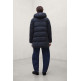ABRIGO MUJER  ECOALF MARANGU JACKET WOMAN