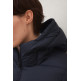 ABRIGO MUJER  ECOALF MARANGU JACKET WOMAN