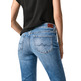 VAQUERO MUJER  PEPE JEANS MARY LARGO 28