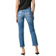 VAQUERO MUJER  PEPE JEANS MARY LARGO 28