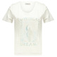 CAMISETA MUJER DEELUXE ESTILO BOHEMIO