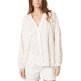 MUJER MONA BL W M_ LIGHT PI