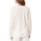 MUJER MONA BL W M_ LIGHT PI
