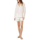 MUJER MONA BL W M_ LIGHT PI