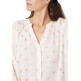 MUJER MONA BL W M_ LIGHT PI