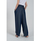 PANTALÓN JOGGER MUJER YESZEE EN TEJIDO DENIM