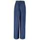 PANTALÓN JOGGER MUJER YESZEE EN TEJIDO DENIM