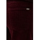 PANTALÓN MUJER  GARCIA JEANS PANTS NON DENIM