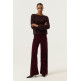 PANTALÓN MUJER  GARCIA JEANS PANTS NON DENIM