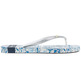 SANDALIAS DE DEDO ESTAMPADAS MUJER PEPE JEANS RAKE