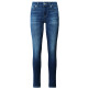VAQUERO MUJER PEPE JEANS SOHO FIT SKINNY TIRO BAJO