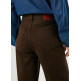 VAQUERO MUJER  PEPE JEANS STRAIGHT JEANS UHW LEXA