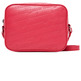 BOLSO MUJER  TOMMY HILFIGER TJW MUST AOP CAMERA BAG