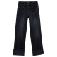 VAQUERO MUJER SALSA JEANS TRUE FIT RECTO