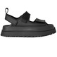 SANDALIA MUJER UGG GOLDENGLOW
