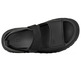 SANDALIA MUJER UGG GOLDENGLOW