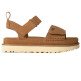 SANDALIA MUJER  UGG W GOLDENSTAR