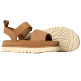 SANDALIA MUJER  UGG W GOLDENSTAR