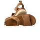 SANDALIA MUJER  UGG W GOLDENSTAR