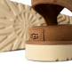 SANDALIA MUJER  UGG W GOLDENSTAR