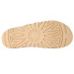 SANDALIA MUJER  UGG W GOLDENSTAR GLEAM