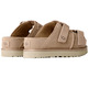SANDALIA MUJER UGG GOLDENSTAR HI