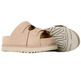 SANDALIA MUJER UGG GOLDENSTAR HI