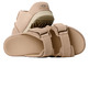 SANDALIA MUJER UGG GOLDENSTAR HI