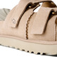 SANDALIA MUJER UGG GOLDENSTAR HI