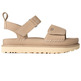 SANDALIA MUJER UGG GOLDENSTAR