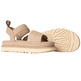 SANDALIA MUJER UGG GOLDENSTAR
