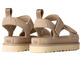 SANDALIA MUJER UGG GOLDENSTAR