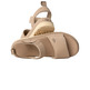 SANDALIA MUJER UGG GOLDENSTAR