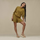SANDALIA MUJER UGG GOLDENSTAR