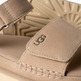 SANDALIA MUJER UGG GOLDENSTAR