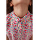 CAMISA NIÑA COMPAÑIA FANTASTICA ESTAMPADO SUGAR