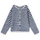 NIÑA CARDIGAN U